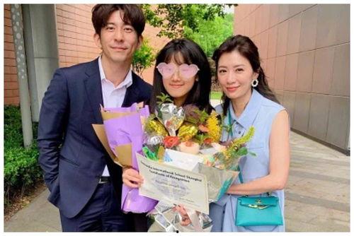 深圳老同学爆料视频最新,昔日同窗今何在？